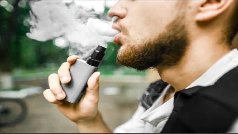 Air bar Vape: Fueling Your Vaping Passion